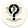 人人影院播放器