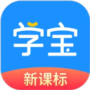 早观天下事