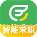 小磁力pro 
