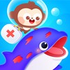 星空影视播放器