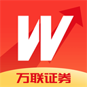 软剧传媒