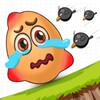 ALL TO ALL格式转换器