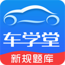 风信追剧