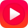 一起玩吧 