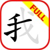 朵朵直播